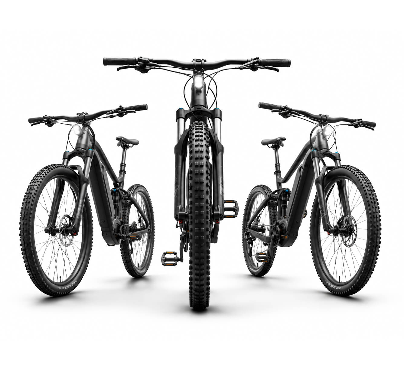 ChatGPT Image 10 lip 2026, 09_26_33 (1).jpg