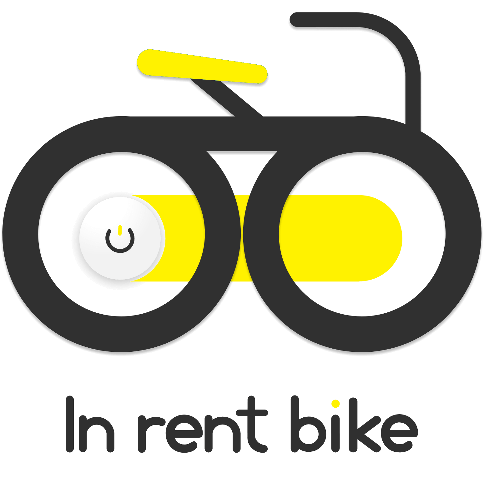 Nowy projekt (31).png