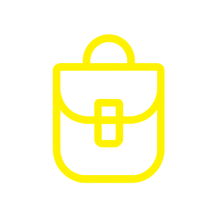 Nowy projekt (43).png